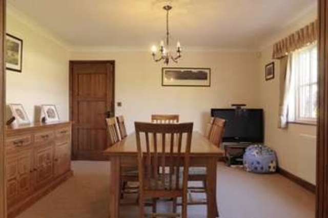  Image of 4 bedroom Detached house for sale in Barton Road Wisbech PE13 at 172 Barton Road  Wisbech, PE13 4TG