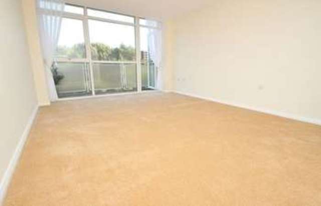  Image of 2 bedroom Flat for sale in Bath Road Bournemouth BH1 at Bath Road  Bournemouth, BH1 2NL