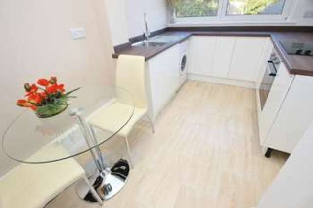  Image of 2 bedroom Flat for sale in Bath Road Bournemouth BH1 at Bath Road  Bournemouth, BH1 2NL