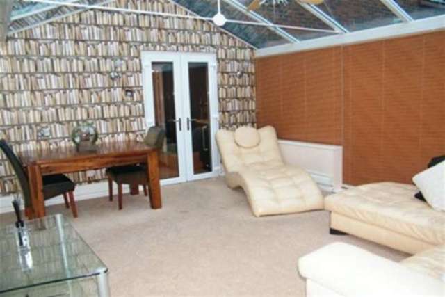  Image of 4 bedroom Terraced house to rent in Baugh Close Washington NE37 at Washington, NE37 1SN