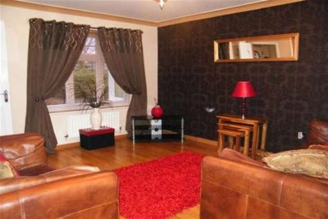  Image of 4 bedroom Terraced house to rent in Baugh Close Washington NE37 at Washington, NE37 1SN