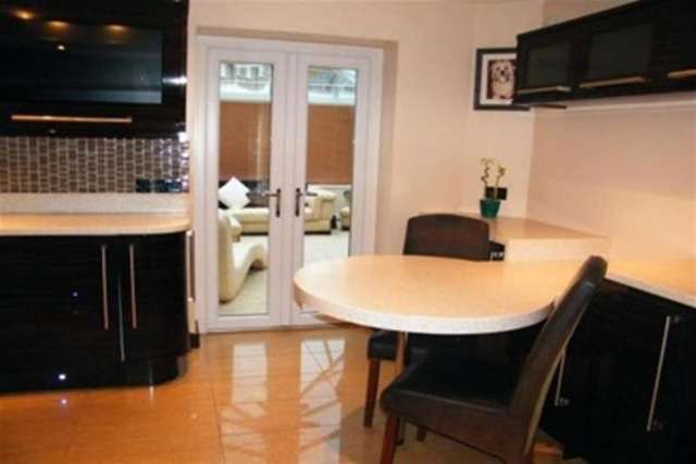  Image of 4 bedroom Terraced house to rent in Baugh Close Washington NE37 at Washington, NE37 1SN
