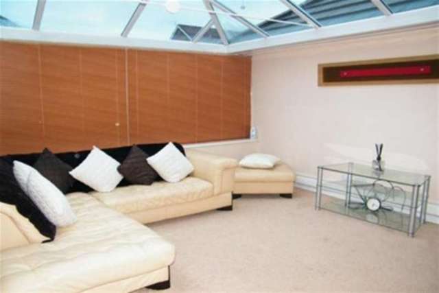  Image of 4 bedroom Terraced house to rent in Baugh Close Washington NE37 at Washington, NE37 1SN