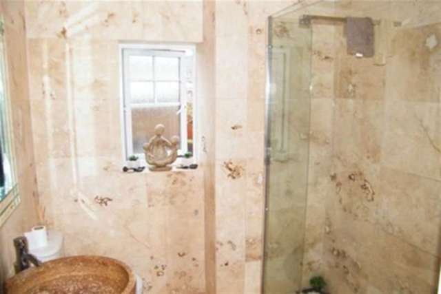  Image of 4 bedroom Terraced house to rent in Baugh Close Washington NE37 at Washington, NE37 1SN