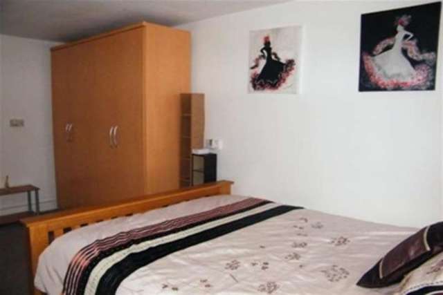  Image of 4 bedroom Terraced house to rent in Baugh Close Washington NE37 at Washington, NE37 1SN