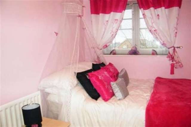  Image of 4 bedroom Terraced house to rent in Baugh Close Washington NE37 at Washington, NE37 1SN