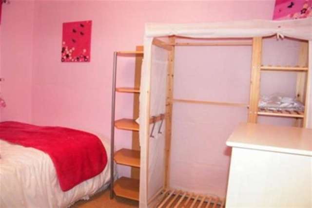  Image of 4 bedroom Terraced house to rent in Baugh Close Washington NE37 at Washington, NE37 1SN