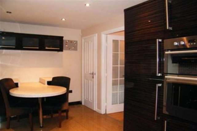  Image of 4 bedroom Terraced house to rent in Baugh Close Washington NE37 at Washington, NE37 1SN