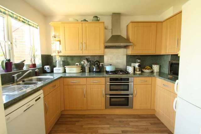  Image of 3 bedroom Semi-Detached house for sale in Beighton Close Lower Earley Reading RG6 at Beighton Close Lower Earley Reading, RG6 4HZ