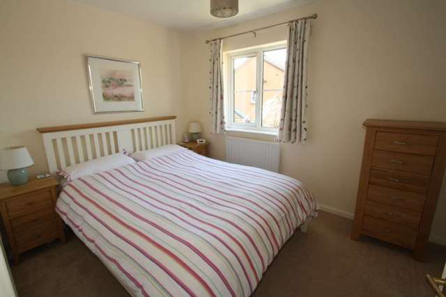  Image of 3 bedroom Semi-Detached house for sale in Beighton Close Lower Earley Reading RG6 at Beighton Close Lower Earley Reading, RG6 4HZ