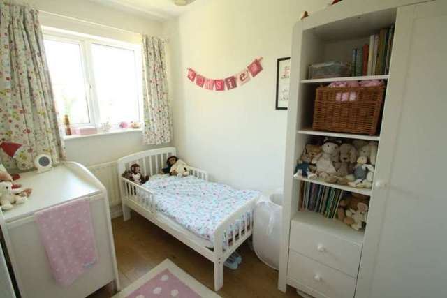  Image of 3 bedroom Semi-Detached house for sale in Beighton Close Lower Earley Reading RG6 at Beighton Close Lower Earley Reading, RG6 4HZ