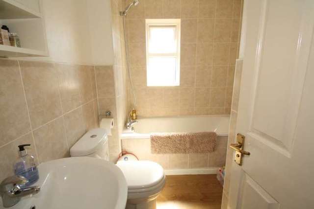  Image of 3 bedroom Semi-Detached house for sale in Beighton Close Lower Earley Reading RG6 at Beighton Close Lower Earley Reading, RG6 4HZ