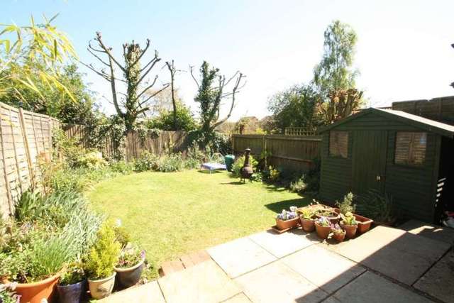  Image of 3 bedroom Semi-Detached house for sale in Beighton Close Lower Earley Reading RG6 at Beighton Close Lower Earley Reading, RG6 4HZ