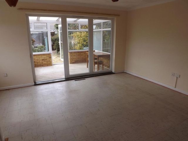  Image of 3 bedroom Semi-Detached house for sale in St. Davids Close Belton Great Yarmouth NR31 at St Davids Close Belton Great Yarmouth, NR31 9LF