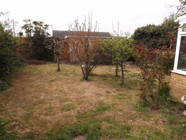  Image of 3 bedroom Semi-Detached house for sale in St. Davids Close Belton Great Yarmouth NR31 at St Davids Close Belton Great Yarmouth, NR31 9LF