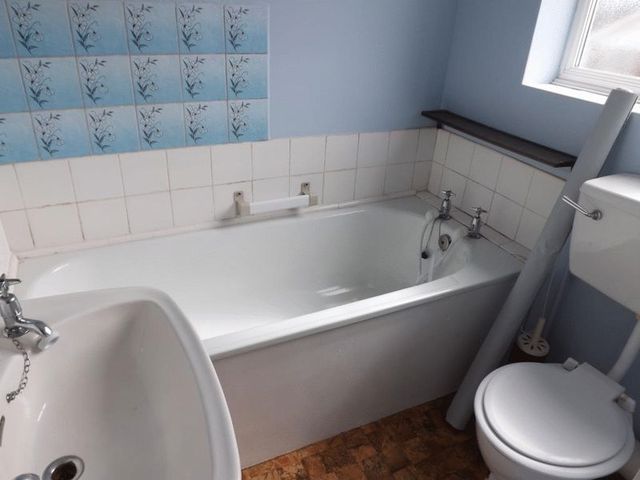  Image of 3 bedroom Semi-Detached house for sale in St. Davids Close Belton Great Yarmouth NR31 at St Davids Close Belton Great Yarmouth, NR31 9LF