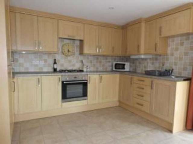  Image of 2 bedroom Flat for sale in Berkeley Hill Falmouth TR11 at Berkeley Hill Falmouth Falmouth, TR11 2ED