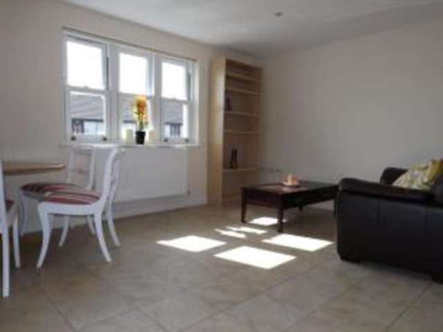  Image of 2 bedroom Flat for sale in Berkeley Hill Falmouth TR11 at Berkeley Hill Falmouth Falmouth, TR11 2ED