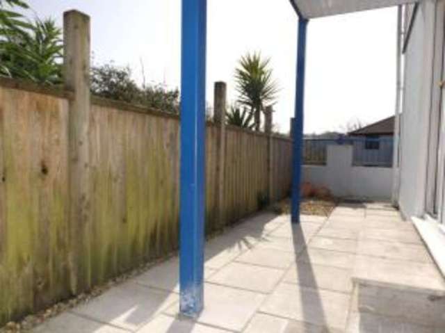  Image of 2 bedroom Flat for sale in Berkeley Hill Falmouth TR11 at Berkeley Hill Falmouth Falmouth, TR11 2ED