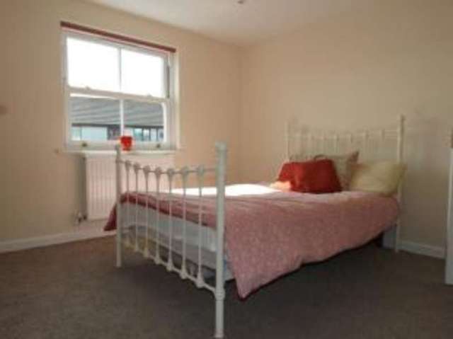  Image of 2 bedroom Flat for sale in Berkeley Hill Falmouth TR11 at Berkeley Hill Falmouth Falmouth, TR11 2ED