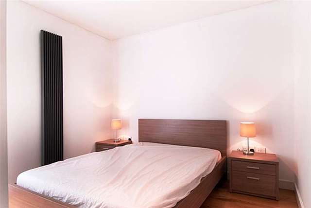 Image of 1 bedroom Flat to rent in Bermondsey Square London SE1 at London Bridge, SE1 3UN