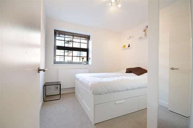  Image of 2 bedroom Flat for sale in Bermondsey Street London SE1 at London Bridge, SE1 3TQ