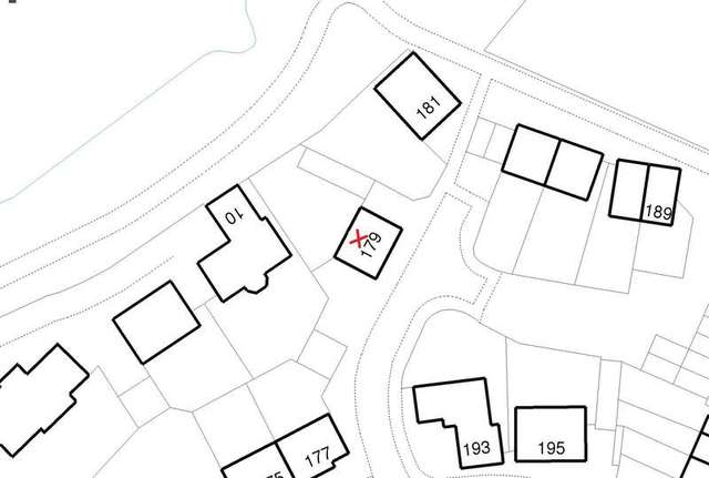  Image of 4 bedroom Detached house for sale in Berrall Way Billingshurst RH14 at Billingshurst, RH14 9PQ