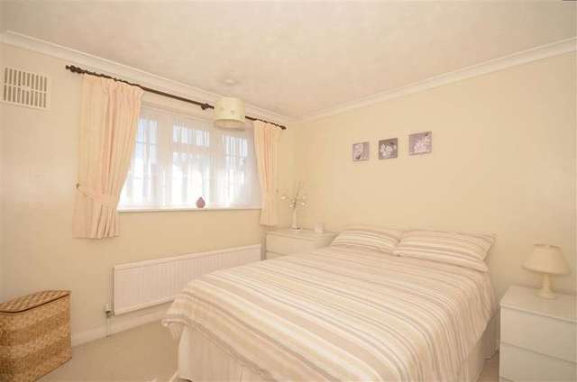  Image of 3 bedroom Terraced house for sale in Bidhams Crescent Tadworth KT20 at Tadworth Surrey Tadworth, KT20 5HE