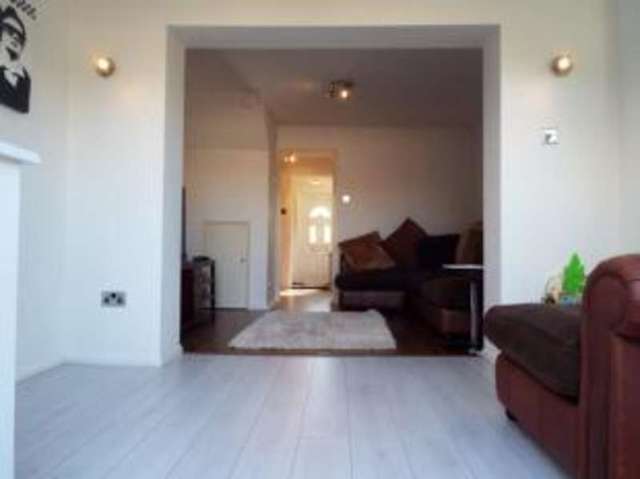  Image of 2 bedroom Semi-Detached house for sale in York Road Billericay CM12 at Billericay Essex Tye Common, CM12 0XG