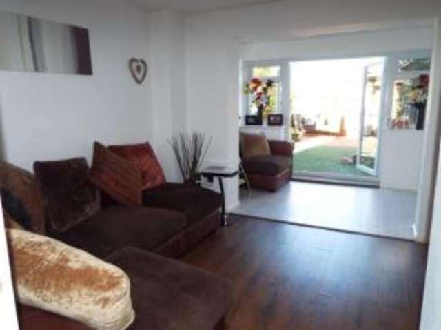  Image of 2 bedroom Semi-Detached house for sale in York Road Billericay CM12 at Billericay Essex Tye Common, CM12 0XG