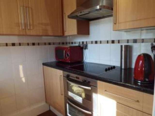  Image of 2 bedroom Semi-Detached house for sale in York Road Billericay CM12 at Billericay Essex Tye Common, CM12 0XG