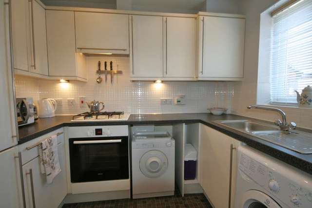  Image of 2 bedroom Terraced house for sale in Holders Close Billingshurst RH14 at Billingshurst West Sussex Billingshurst, RH14 9HL