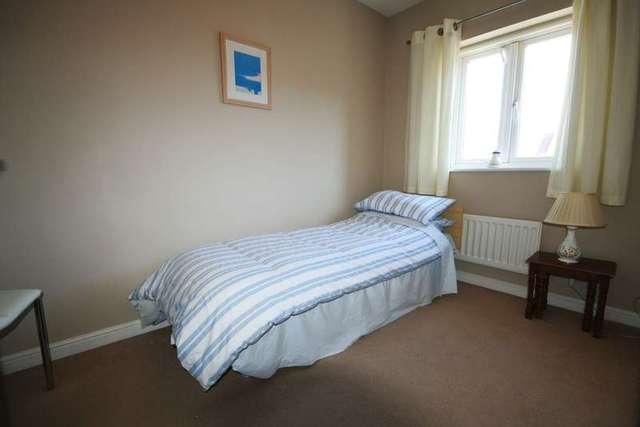  Image of 2 bedroom Terraced house for sale in Holders Close Billingshurst RH14 at Billingshurst West Sussex Billingshurst, RH14 9HL