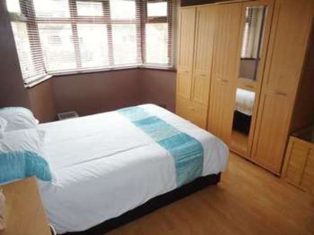  Image of 4 bedroom Detached house for sale in Billington Avenue Little Haywood Stafford ST18 at Billington Avenue Little Haywood Stafford, ST18 0UZ