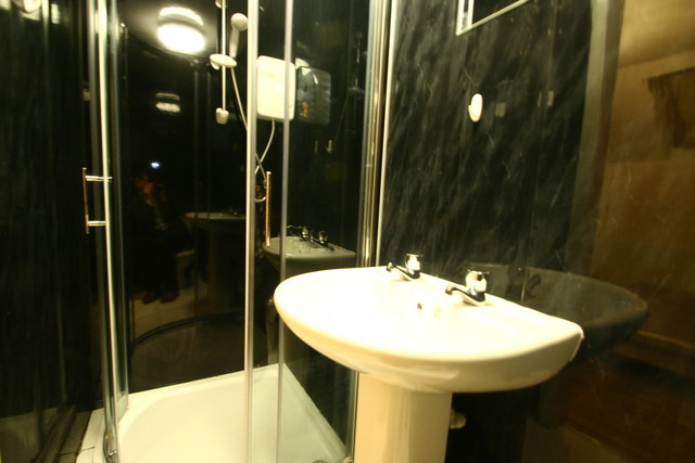  Image of 7 bedroom Flat Share to rent in Chelsea Grove Newcastle upon Tyne NE4 at Chelsea Grove Fenham Newcastle Upon Tyne, NE4 5NN