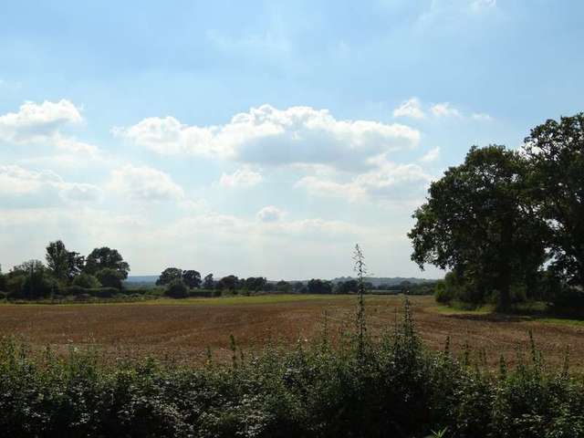  Image of 3 bedroom Bungalow for sale in Bines Road Partridge Green Horsham RH13 at Bines Road Partridge Green Horsham, RH13 8EQ