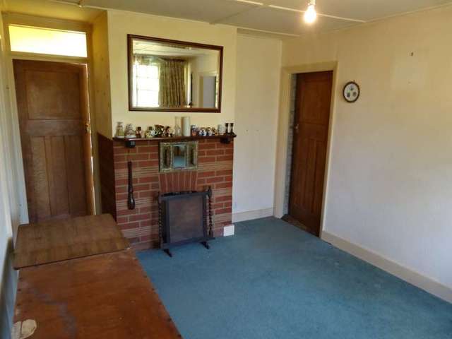  Image of 3 bedroom Bungalow for sale in Bines Road Partridge Green Horsham RH13 at Bines Road Partridge Green Horsham, RH13 8EQ