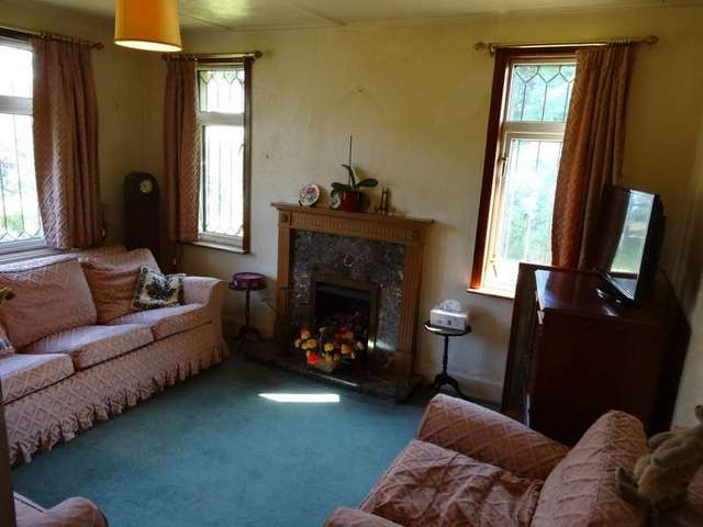  Image of 3 bedroom Bungalow for sale in Bines Road Partridge Green Horsham RH13 at Bines Road Partridge Green Horsham, RH13 8EQ