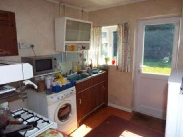 Image of 3 bedroom Bungalow for sale in Foxley Lane Binfield Bracknell RG42 at Binfield Bracknell Binfield, RG42 4DB