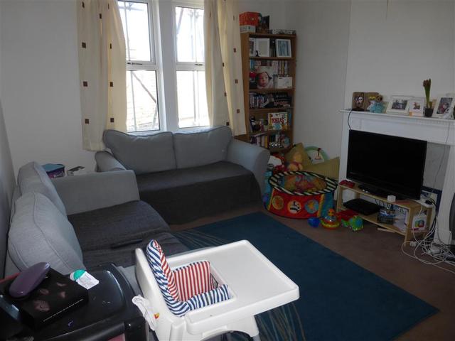  Image of 1 bedroom Flat to rent in Bingham Road Addiscombe Croydon CR0 at Bingham Road  Croydon, CR0 7EA