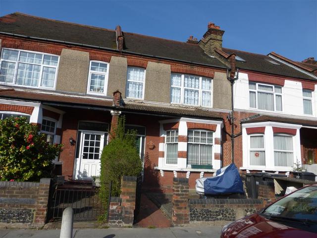  Image of 1 bedroom Flat to rent in Bingham Road Addiscombe Croydon CR0 at Bingham Road  Croydon, CR0 7EA