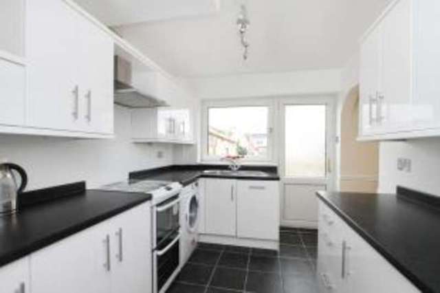  Image of 3 bedroom Semi-Detached house for sale in Binsted Avenue Sheffield S5 at Sheffield South Yorkshire Wadsley Bridge, S5 8LH