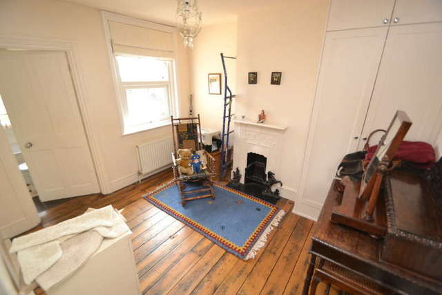  Image of 2 bedroom Terraced house for sale in Birchanger Lane Birchanger Bishop