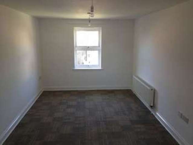  Image of 1 bedroom Flat to rent in Blackswarth Road St. George Bristol BS5 at Blackswarth Road Redfield Bristol, BS5 8AS