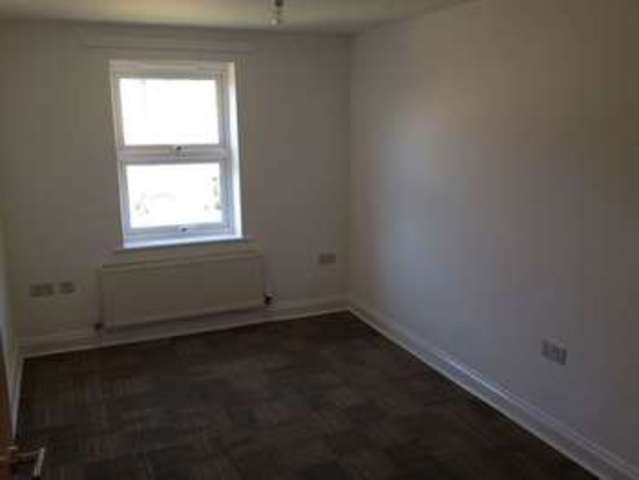  Image of 1 bedroom Flat to rent in Blackswarth Road St. George Bristol BS5 at Blackswarth Road Redfield Bristol, BS5 8AS