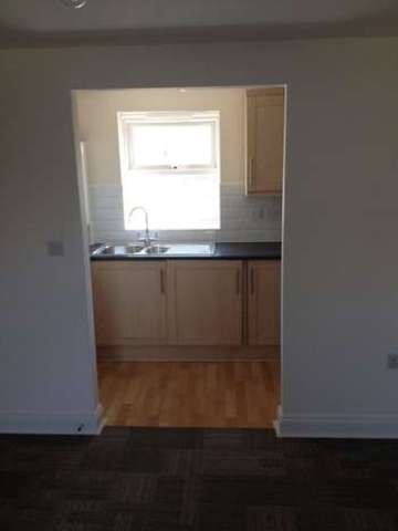  Image of 1 bedroom Flat to rent in Blackswarth Road St. George Bristol BS5 at Blackswarth Road Redfield Bristol, BS5 8AS