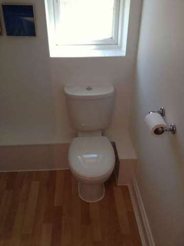  Image of 1 bedroom Flat to rent in Blackswarth Road St. George Bristol BS5 at Blackswarth Road Redfield Bristol, BS5 8AS