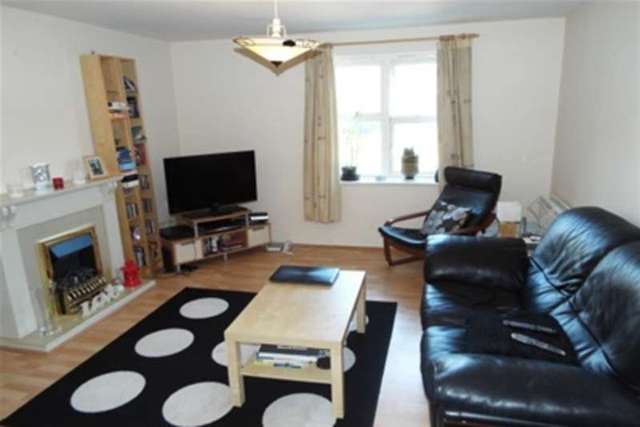  Image of 2 bedroom Flat to rent in Westmorland Road Newcastle upon Tyne NE4 at Newcastle upon Tyne, NE4 6EF
