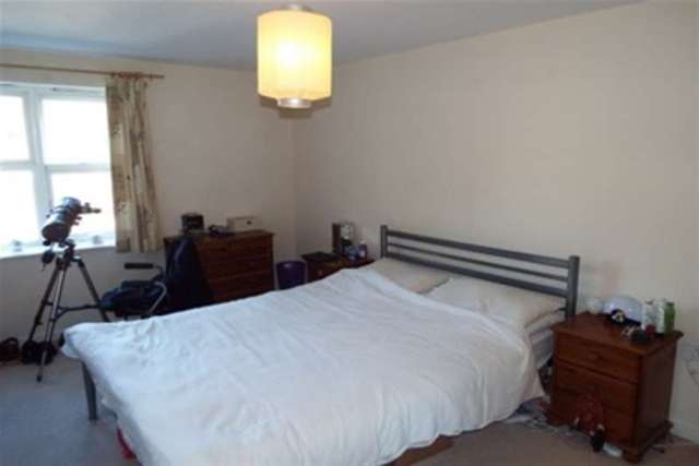  Image of 2 bedroom Flat to rent in Westmorland Road Newcastle upon Tyne NE4 at Newcastle upon Tyne, NE4 6EF
