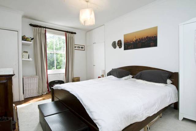  Image of 2 bedroom Flat to rent in Blythe Road London W14 at Blythe Road  London, W14 0HL